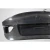 2009-2011 BMW 3 Series CSL Carbon Fiber Trunk - image 18