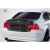 2009-2011 BMW 3 Series E90 4DR CSL Look Trunk - 1 Piece - image 3