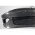 2009-2011 BMW 3 Series E90 4DR CSL Look Trunk - 1 Piece - image 3