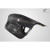2009-2011 BMW 3 Series E90 4DR CSL Look Trunk - 1 Piece - image 13