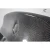 2009-2011 BMW 3 Series E90 4DR CSL Look Trunk - 1 Piece - image 8