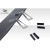 2013-2020 Scion FR-S Toyota 86 Subaru BRZ GT500 V3 GT Swan Wing Spoiler - 9 Piece - image 6