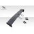 2013-2020 Scion FR-S Toyota 86 Subaru BRZ GT500 V3 GT Swan Wing Spoiler - 9 Piece - image 7