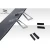 2013-2020 Scion FR-S Toyota 86 Subaru BRZ GT500 V3 GT Swan Wing Spoiler - 9 Piece - image 18