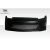 2009-2020 Nissan 370Z Z34 AM-S GT Front Bumper - 1 Piece - image 4