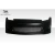 2009-2020 Nissan 370Z AM-S GT Front Bumper - image 6
