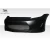2009-2020 Nissan 370Z AM-S GT Front Bumper - image 7
