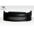 2009-2020 Nissan 370Z Z34 Duraflex AM-S GT Front Bumper - 1 Piece - image 4