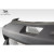 2013-2020 Scion FR-S Toyota 86 Subaru BRZ Wide Body GT500 V3 Front Bumper - 1 Piece - image 7