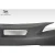 2013-2020 Scion FRS GT500 V3 Front Bumper - image 9