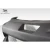 2013-2020 Scion FRS GT500 V3 Front Bumper - image 13