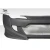 2013-2020 Scion FRS GT500 V3 Front Bumper - image 6