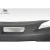 2013-2020 Scion FRS GT500 V3 Front Bumper - image 8