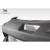 2013-2020 Scion FRS GT500 V3 Front Bumper - image 18