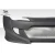 2013-2020 Scion FRS GT500 V3 Front Bumper - image 15