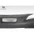2013-2020 Scion FRS GT500 V3 Front Bumper - image 16