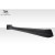 2013-2020 Scion FR-S Toyota 86 Subaru BRZ Wide Body GT500 V3 Side Skirts - 4 Piece - image 12