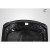 2012-2018 BMW 3 Series F30 / 2014-2020 4 Series F32 M3 Style Hood - 1 Piece - image 15