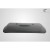 2012-2018 BMW 3 Series F30 / 2014-2020 4 Series F32 M3 Style Hood - 1 Piece (S) - image 5