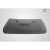 2012-2018 BMW 3 Series F30 / 2014-2020 4 Series F32 M3 Style Hood - 1 Piece (S) - image 6