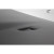2012-2018 BMW 3 Series F30 / 2014-2020 4 Series F32 M3 Style Hood - 1 Piece (S) - image 9