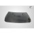 2012-2018 BMW 3 Series F30 / 2014-2020 4 Series F32 M3 Style Hood - 1 Piece (S) - image 22