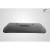 2012-2018 BMW 3 Series F30 / 2014-2020 4 Series F32 M3 Style Hood - 1 Piece (S) - image 16