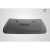 2012-2018 BMW 3 Series F30 / 2014-2020 4 Series F32 M3 Style Hood - 1 Piece (S) - image 17
