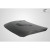 2012-2018 BMW 3 Series F30 / 2014-2020 4 Series F32 M3 Style Hood - 1 Piece (S) - image 18