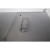 2016-2018 Ford Focus RS Look Hood - 1 Piece (S) - image 30