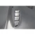 2016-2018 Ford Focus RS Look Hood - 1 Piece (S) - image 15