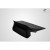 2013-2020 Scion FR-S Toyota 86 Subaru BRZ Slipstream Trunk - 1 Piece - image 15