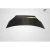 2013-2020 Scion FRS Slipstream Carbon Fiber Trunk - image 27