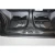 2013-2020 Scion FRS Slipstream Carbon Fiber Trunk - image 29