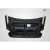 2013-2020 Scion FR-S Toyota 86 Subaru BRZ Slipstream Trunk - 1 Piece - image 19