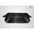 2013-2020 Scion FRS Slipstream Carbon Fiber Trunk - image 3