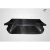 2013-2020 Scion FRS Slipstream Carbon Fiber Trunk - image 4
