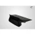 2013-2020 Scion FRS Slipstream Carbon Fiber Trunk - image 12
