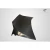 2013-2020 Scion FRS Slipstream Carbon Fiber Trunk - image 14