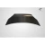 2013-2020 Scion FRS Slipstream Carbon Fiber Trunk - image 16