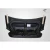 2013-2020 Scion FRS Slipstream Carbon Fiber Trunk - image 18