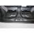 2013-2020 Scion FRS Slipstream Carbon Fiber Trunk - image 20