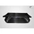 2013-2020 Scion FRS Slipstream Carbon Fiber Trunk - image 21