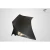 2013-2020 Scion FRS Slipstream Carbon Fiber Trunk - image 26