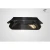 2013-2020 Scion FRS Slipstream Carbon Fiber Trunk - image 23