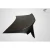 2013-2020 Scion FRS Slipstream Carbon Fiber Trunk - image 24