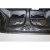 2013-2020 Scion FR-S Toyota 86 Subaru BRZ Slipstream Trunk - 1 Piece - image 10