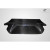 2013-2020 Scion FR-S Toyota 86 Subaru BRZ Slipstream Trunk - 1 Piece - image 2
