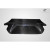 2013-2020 Scion FR-S Toyota 86 Subaru BRZ Slipstream Trunk - 1 Piece - image 12