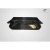 2013-2020 Scion FR-S Toyota 86 Subaru BRZ Slipstream Trunk - 1 Piece - image 5